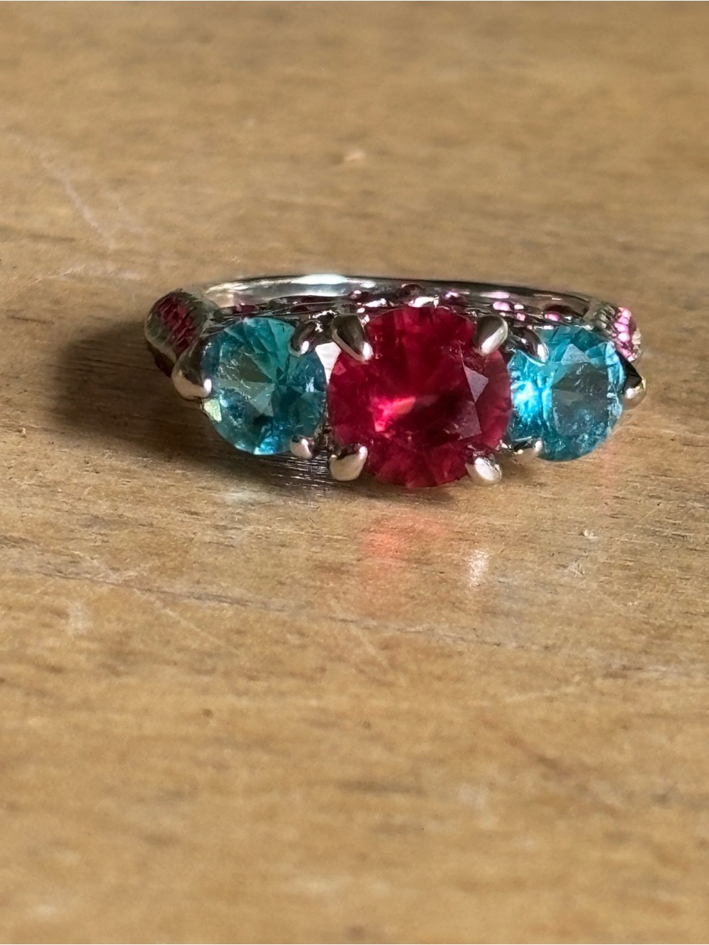 $79 - Picture 6 of 12